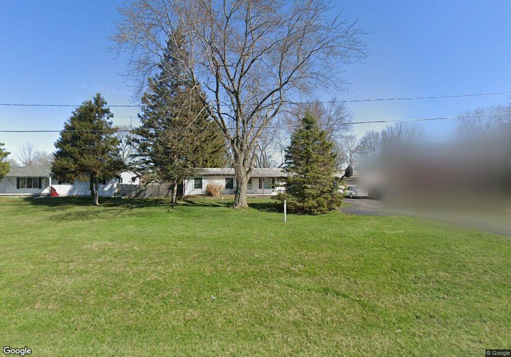 5087 E Coldwater Rd, Flint, MI 48506 - photo 1