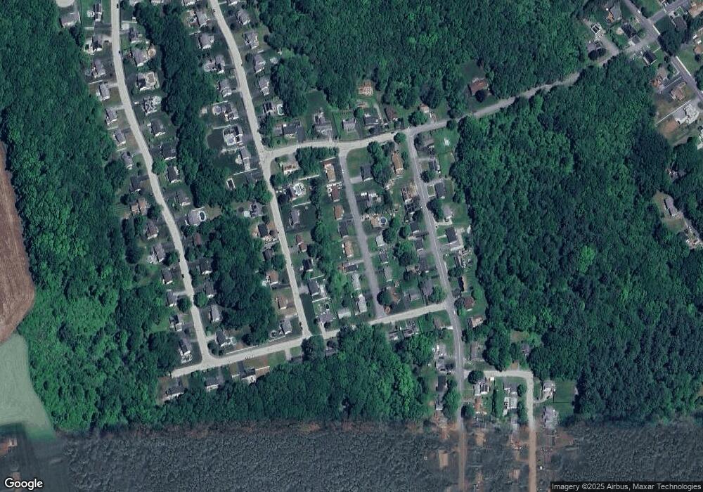 7 Francis Dr, Dudley, MA 01571 - photo 1