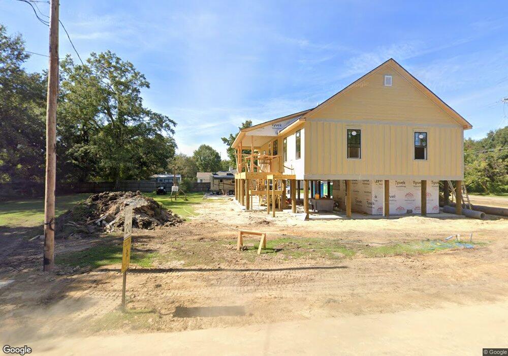 2617 Mary St, Slidell, LA 70458 - photo 1