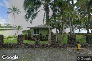 49-743 Kamehameha Hwy, Kaaawa, HI 96730