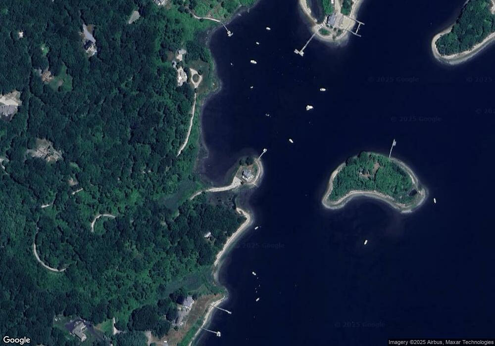 285 Turner Cove Way, Wakefield, RI 02879 - photo 1