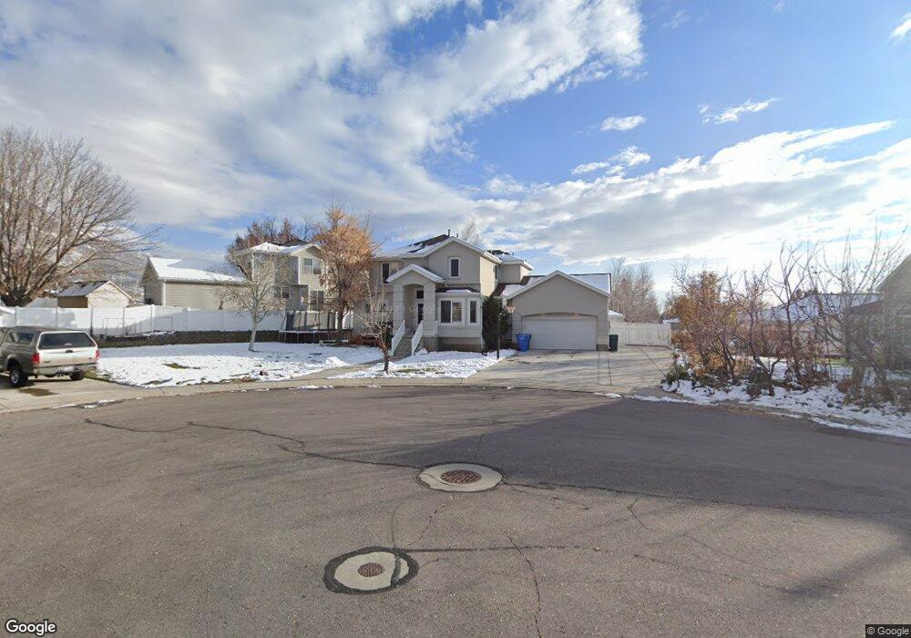4313 Cedar Creek Cir, Pleasant Grove, UT 84062 - photo 1