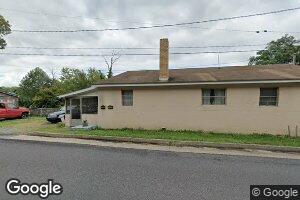 1151 State Route 103 S, Mount Union, PA 17066