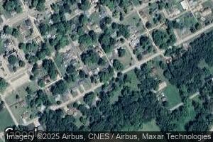 1011 Front St, Henry, IL 61537