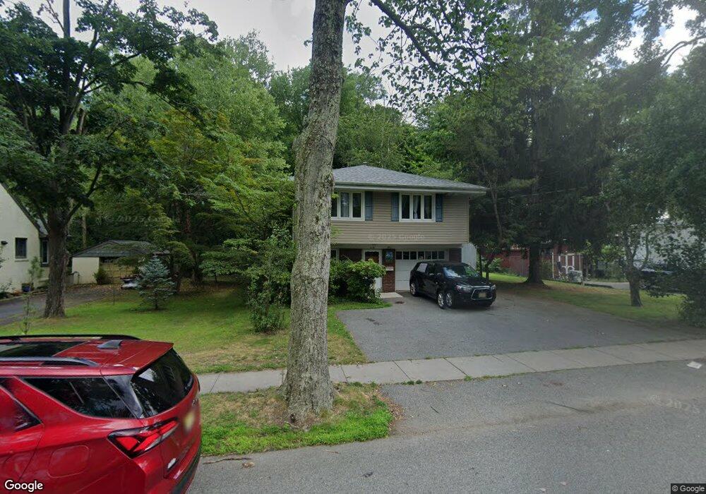 218 Walnut St, Northvale, NJ 07647 - photo 1