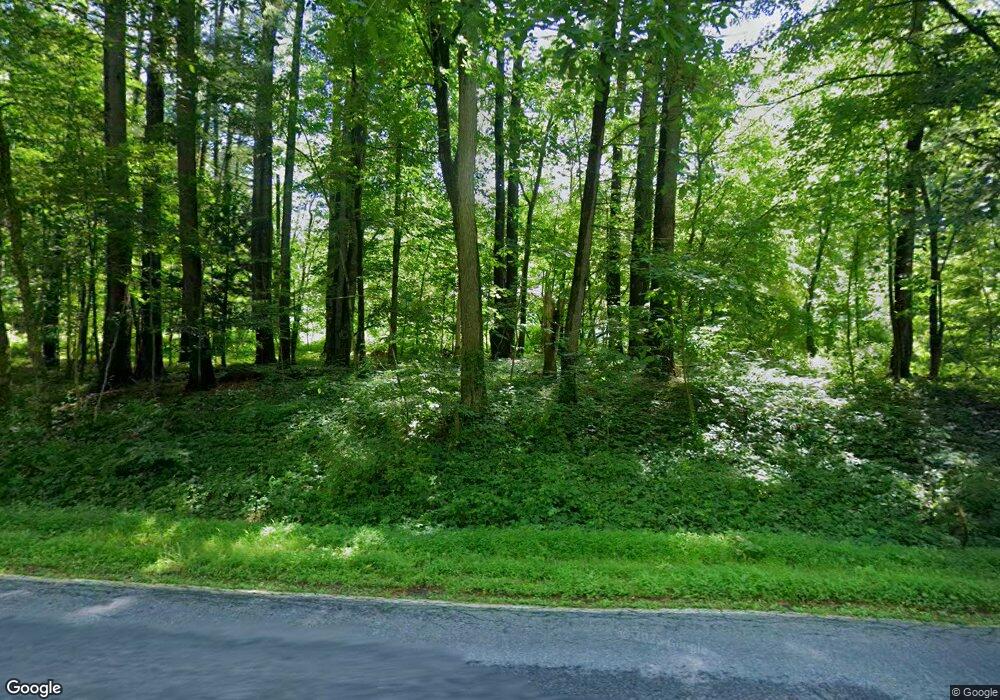 248 Milan Hollow Rd, Rhinebeck, NY 12572 - photo 1