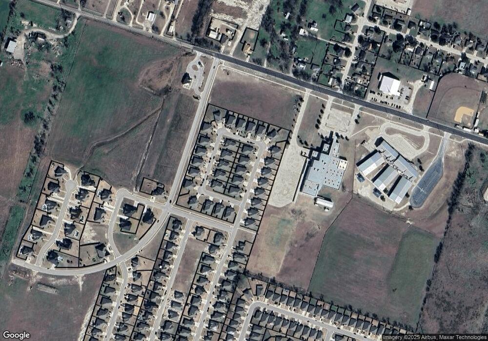 204b Juniper Dr, Troy, TX 76579 - photo 1