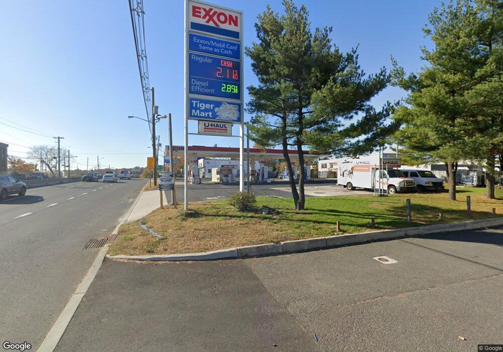 1575 Route 22 W, Union, NJ 07083 - photo 1