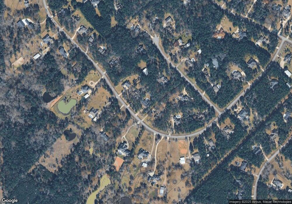 31026 Edgewater Dr, Magnolia, TX 77354 - photo 1