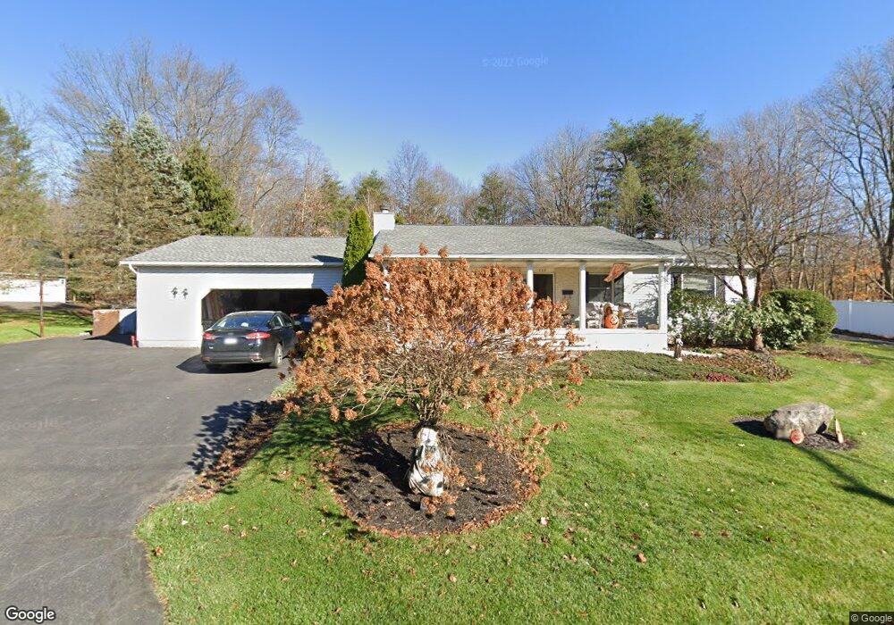 1009 Center St, Nanticoke, PA 18634 - photo 1