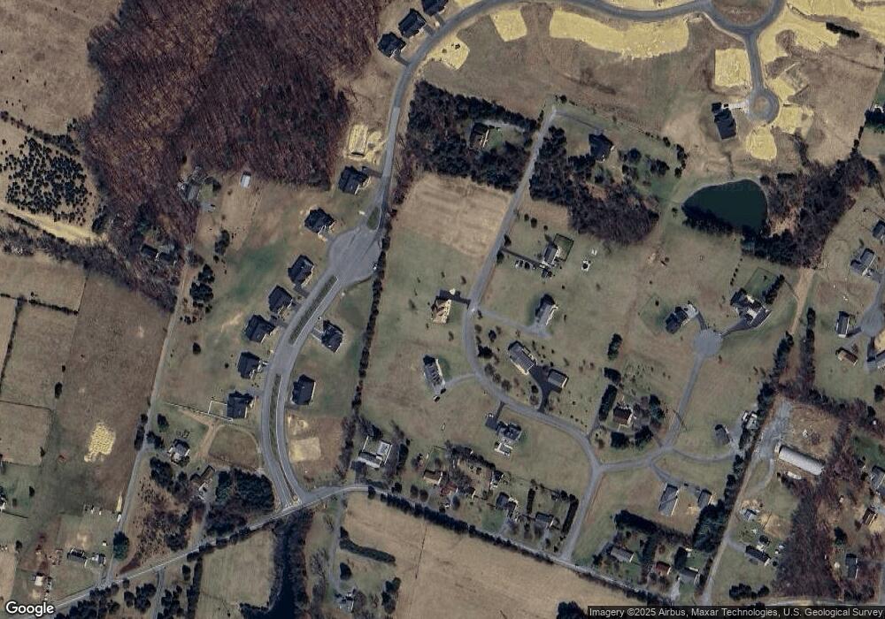 205 Karen Ryan Way, Bunker Hill, WV 25413 - photo 1