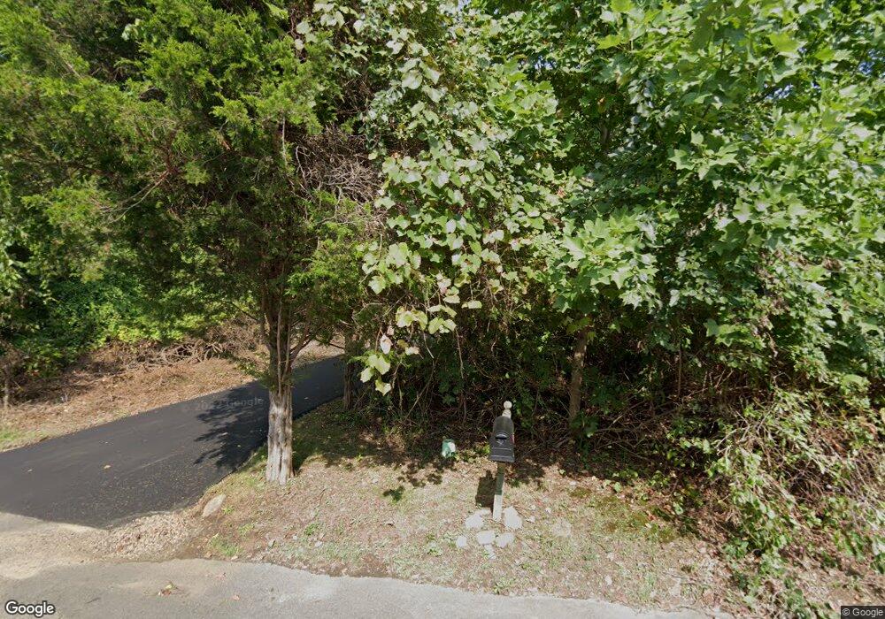 36 Maryanne Dr, Monroe, CT 06468 - photo 1