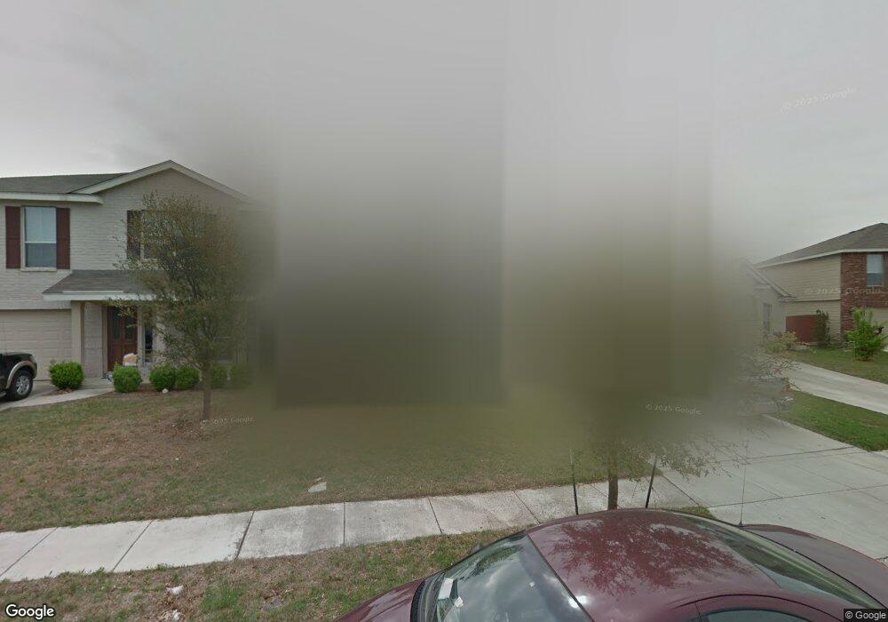 11318 Palomino Bend, San Antonio, TX 78254 - photo 1