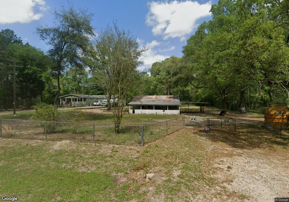 21927 Strickland Ln, Cleveland, TX 77328 - photo 1