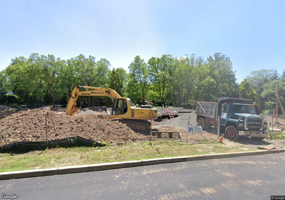 144 Demarest Ave, Englewood Cliffs, NJ 07632 - photo 1