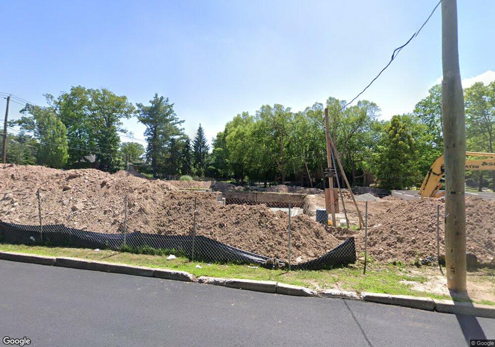 140 Demarest Ave, Englewood Cliffs, NJ 07632 - photo 1