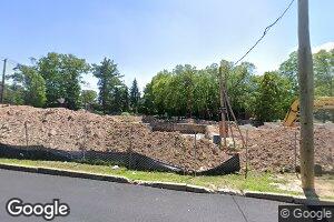 140-144 Demarest Ave, Englewood Cliffs, NJ 07632