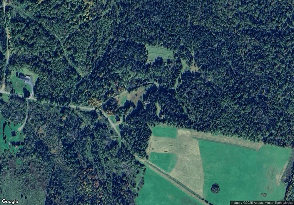 65 Bunnell Rd, Colebrook, NH 03576 - photo 1