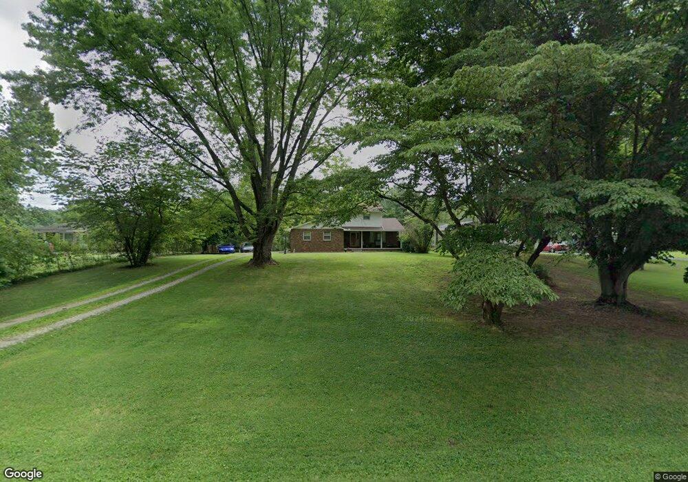 5540 Old Logan Rd SE, Lancaster, OH 43130 - photo 1