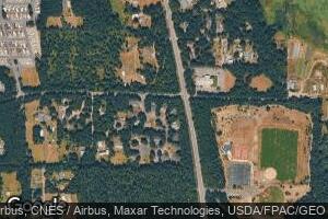 65 Rhody Ct, ChiMacUm, WA 98325