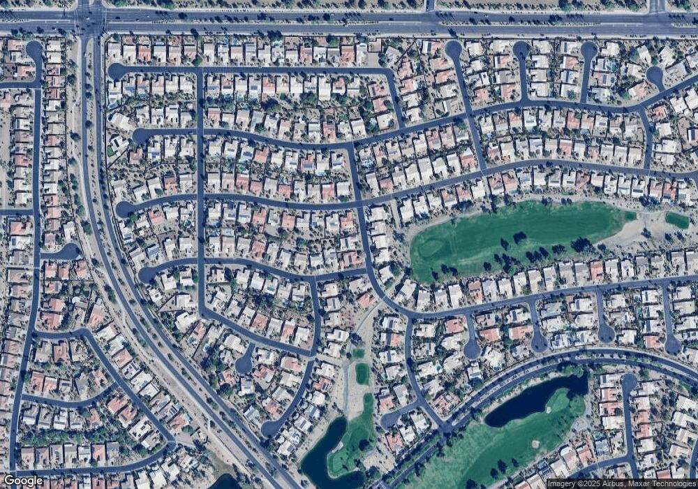 3880 N 157th Ave, Goodyear, AZ 85395 - photo 1