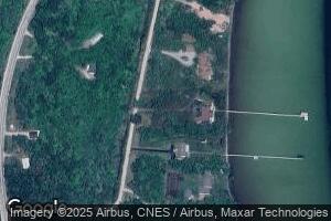 3474 Raver Rd, Brutus, MI 49716