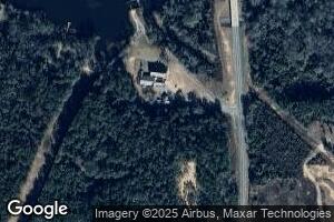 1953 State Route 128 Rd, Oglethorpe, GA 31068