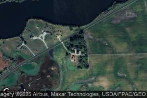13676 Fireside Dr, Dalton, MN 56324