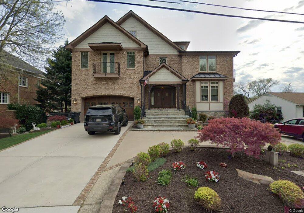 12525 Poplar Ln, Woodbridge, VA 22192 - photo 1