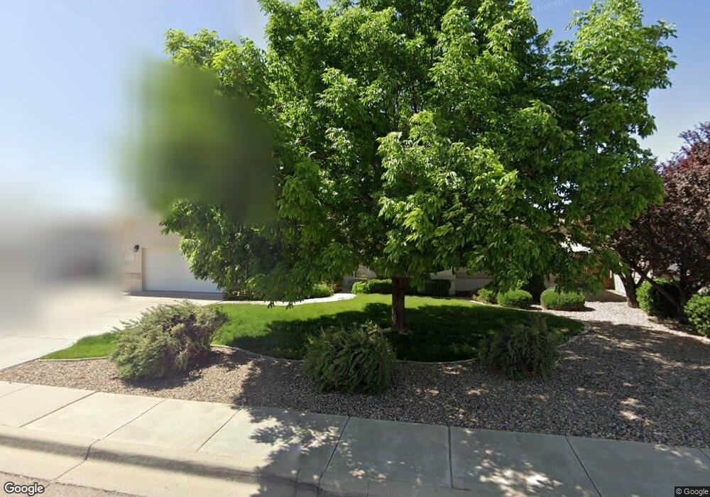 5009 Monteagle Dr, Farmington, NM 87402 - photo 1