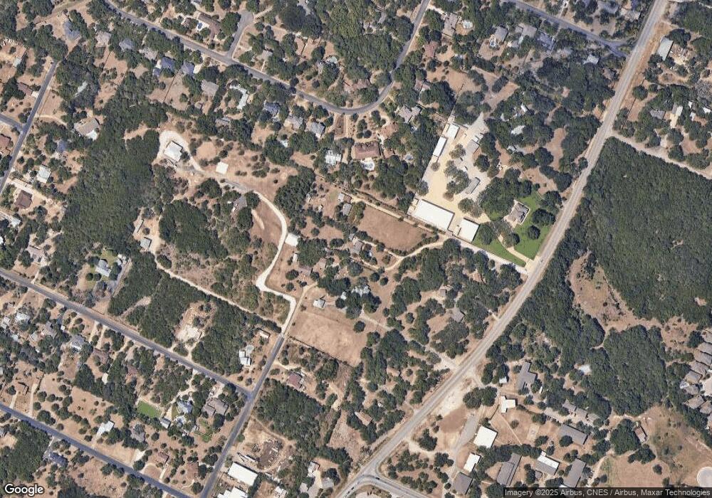 10901 Fm 1560 N, Helotes, TX 78023 - photo 1