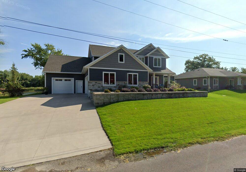 754 Shore Acres Rd, La Crescent, MN 55947 - photo 1