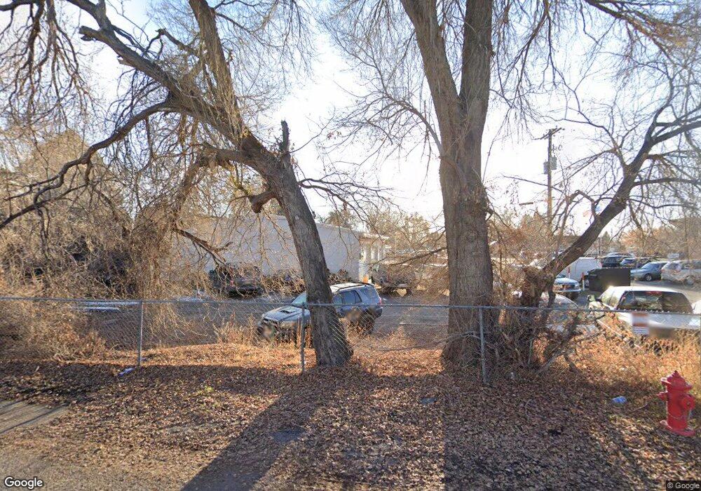 210 W State St, Lehi, UT 84043 - photo 1