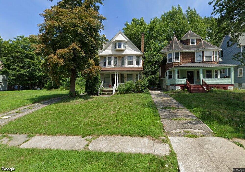 1841 Allandale Ave, Cleveland, OH 44112 - photo 1