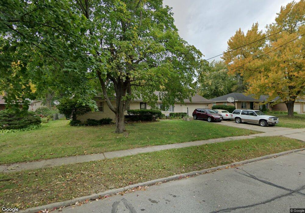 4014 29th St, Des Moines, IA 50310 - photo 1