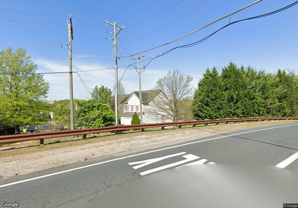 7650 Henry Knox Dr, Lorton, VA 22079 - photo 1