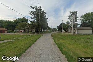 111 8th Ave, Durant, IA 52747