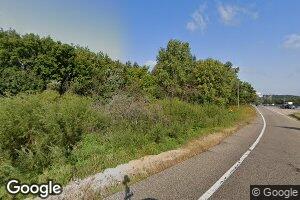 141 Stonebridge Rd, Saint Paul, MN 55118