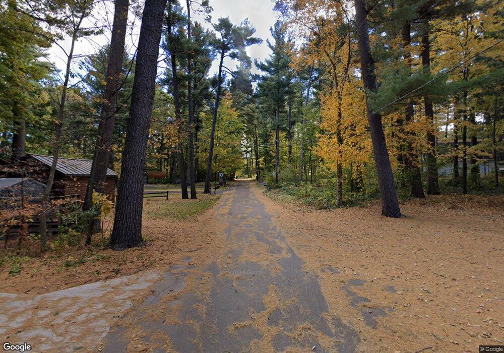 0 7 1 4 Ave, Chetek, WI 54728 - photo 1