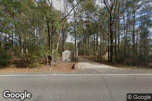 515 Highway 409, Slaughter, LA 70777