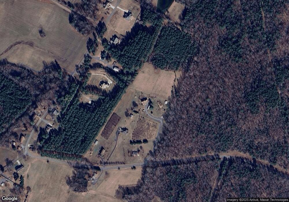 10451 Reed Mine Rd, Midland, NC 28107 - photo 1