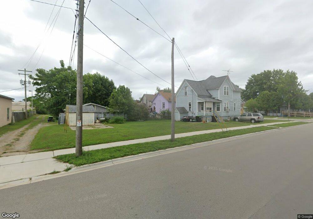 1408 16th Ave, Menominee, MI 49858 - photo 1