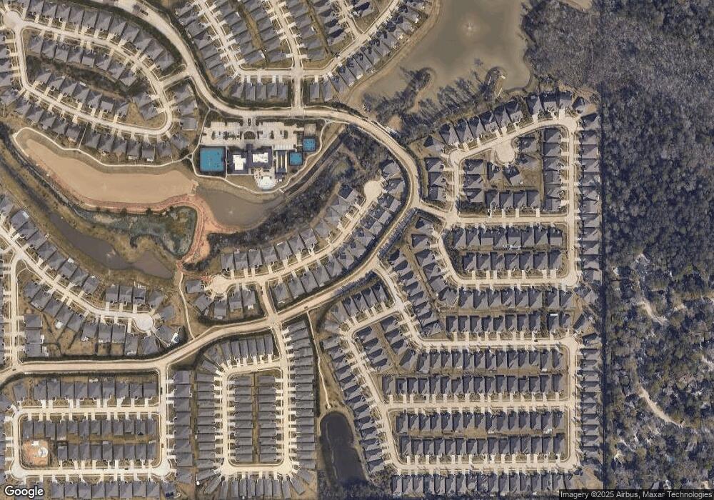 221 Appaloosa Ct, Spring, TX 77382 - photo 1