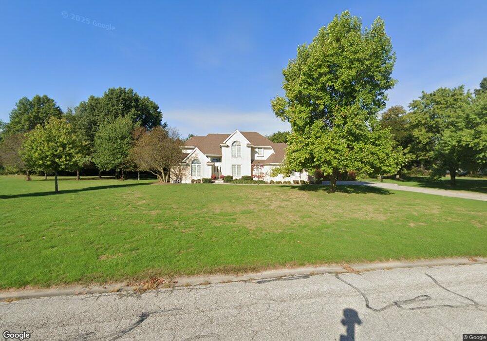 10602 Green Place, Crown Point, IN 46307 - photo 1