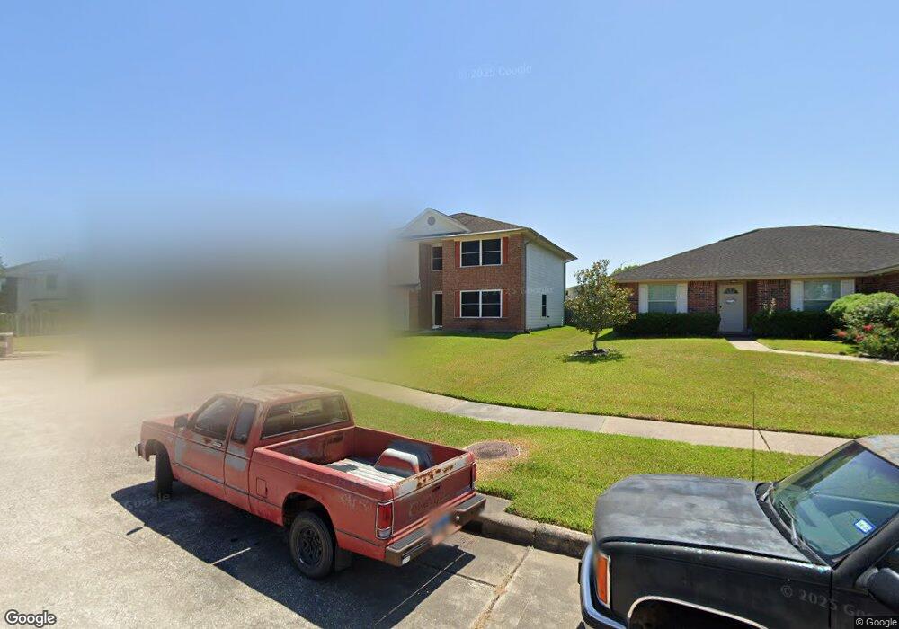 11107 Bradford Way Dr, Houston, TX 77075 - photo 1