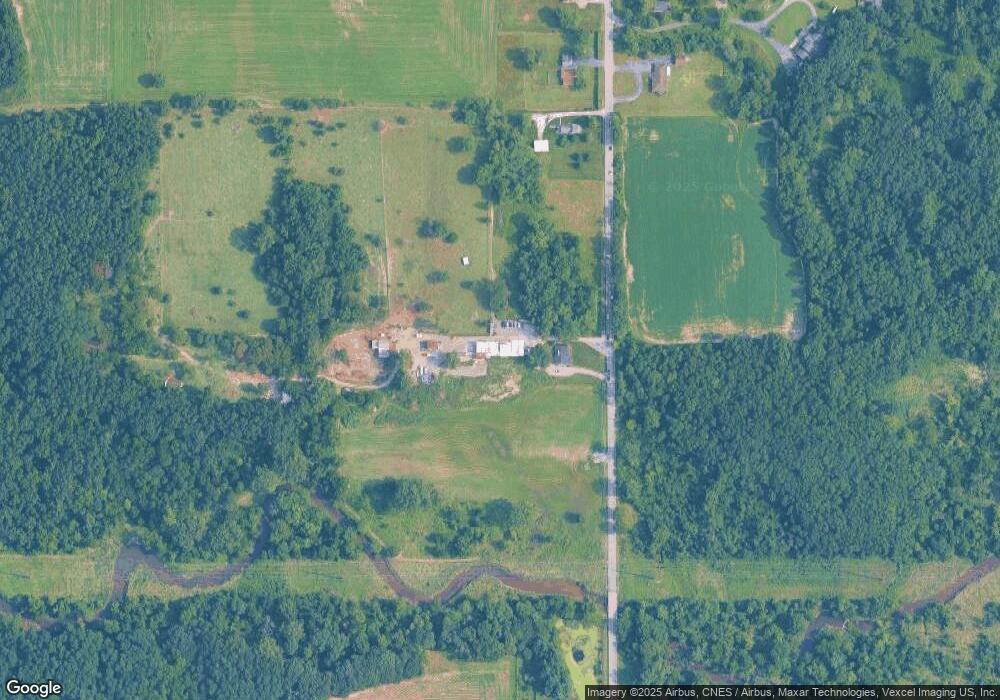 8602 Randolph St, Crown Point, IN 46307 - photo 1