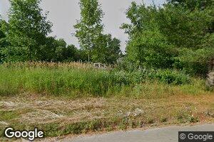 683 Waterville Rd, Unity, ME 04988