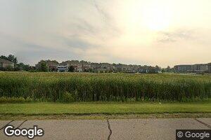 912 Polaris Pkwy, Columbus, OH 43240