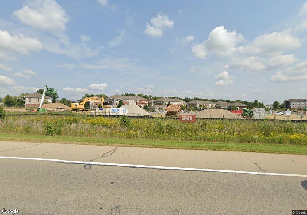 912 Polaris Pkwy, Columbus, OH 43240 - photo 1