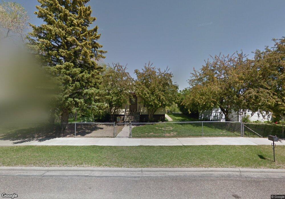 1414 Choteau St, Helena, MT 59601 - photo 1